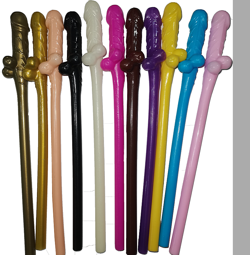 bachelorette party favor hen party durab