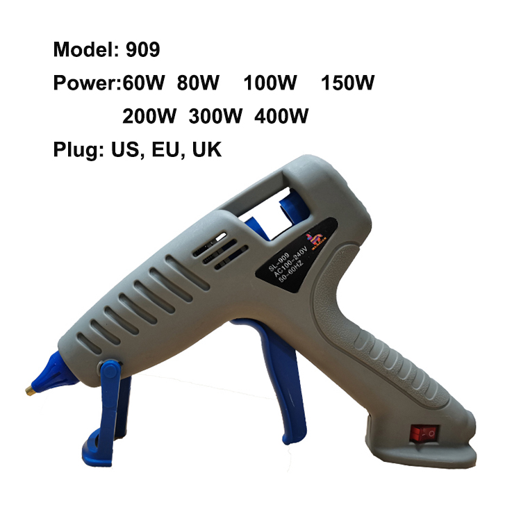 high temperature anti drip industrial us