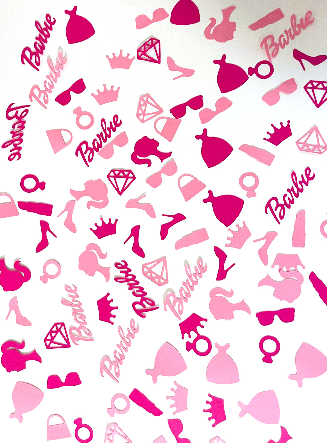bachelore party bridal shower party conf