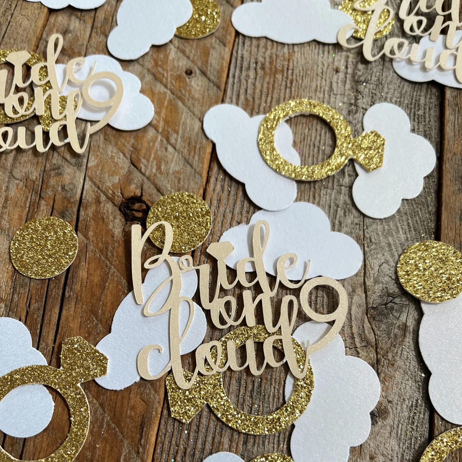 bride to be party favor party supplies c